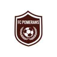 FC Pomerans