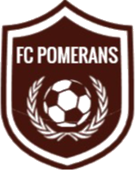 FC Pomerans